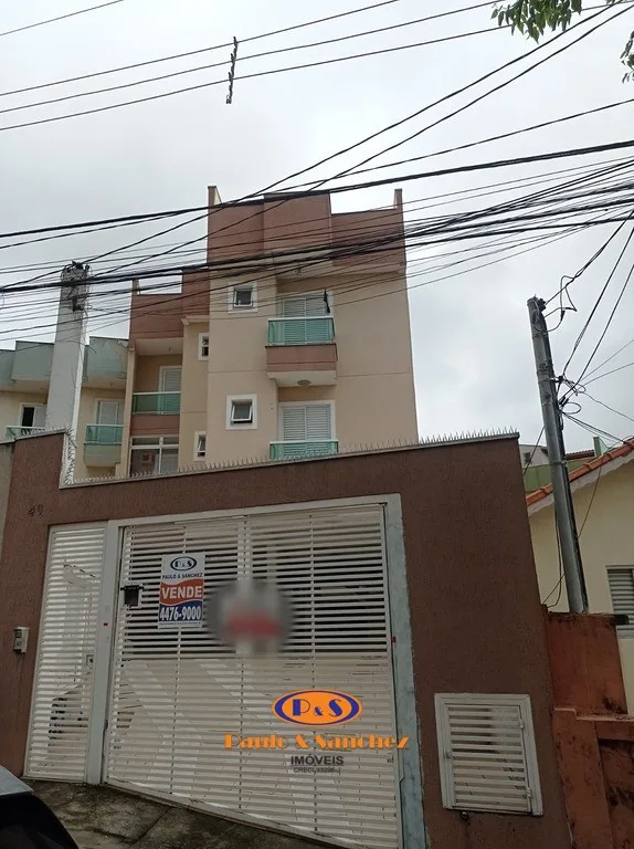 APARTAMENTO SEM CONDOMÍNIO - 02 DORMITÓRIOS