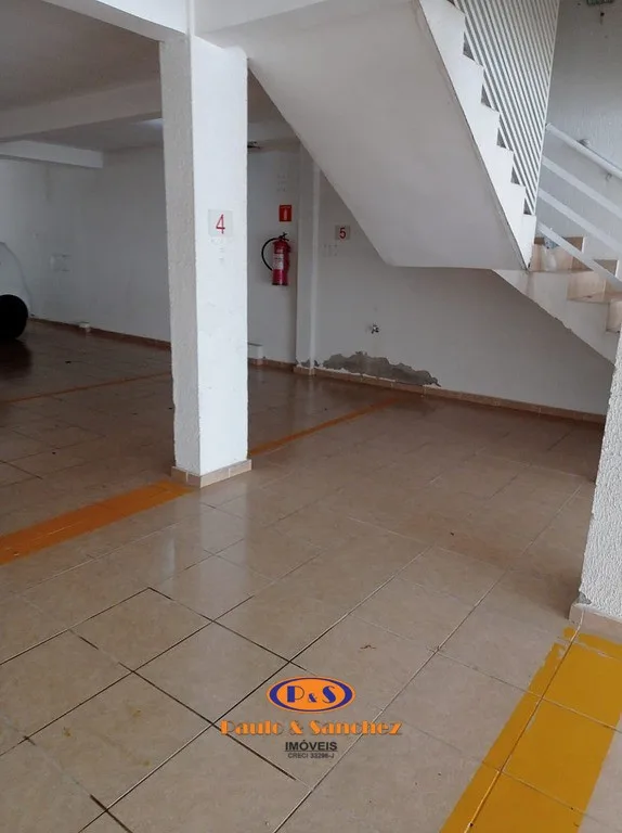 APARTAMENTO SEM CONDOMÍNIO - 02 DORMITÓRIOS