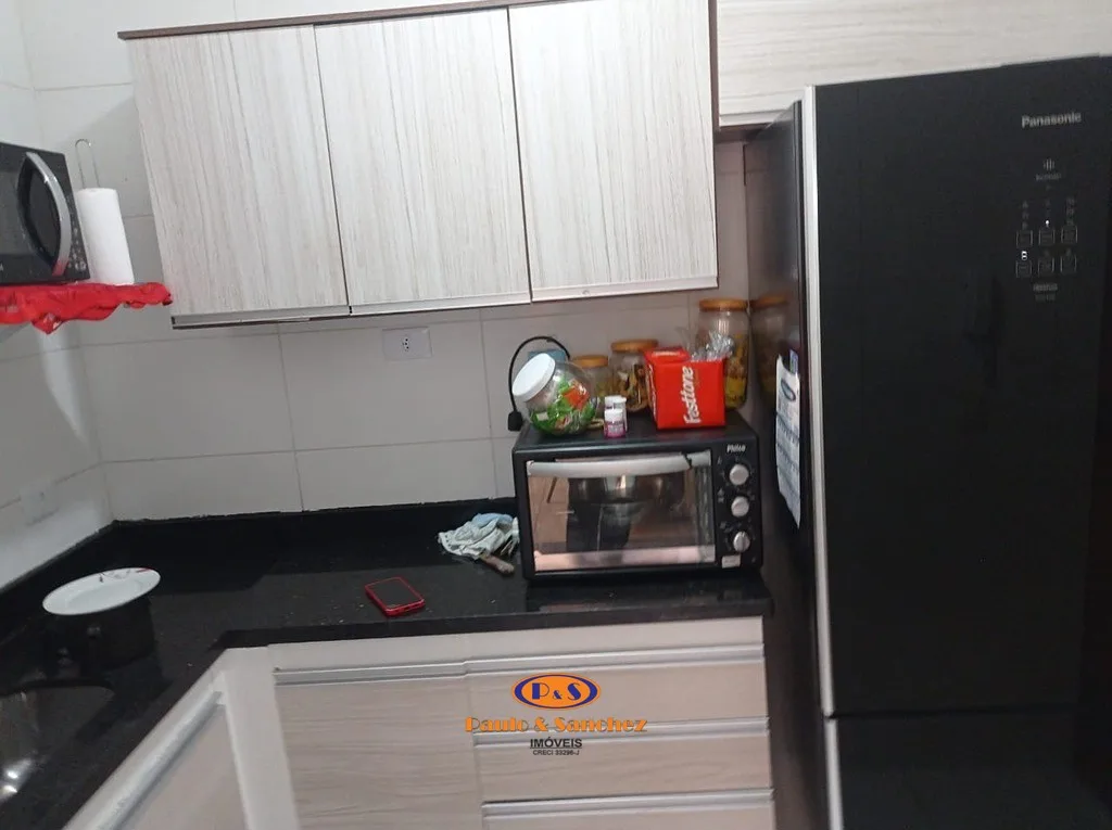 APARTAMENTO SEM CONDOMÍNIO - 02 DORMITÓRIOS
