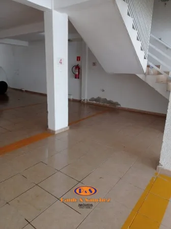 APARTAMENTO SEM CONDOMÍNIO - 02 DORMITÓRIOS