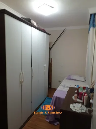 APARTAMENTO SEM CONDOMÍNIO - 02 DORMITÓRIOS