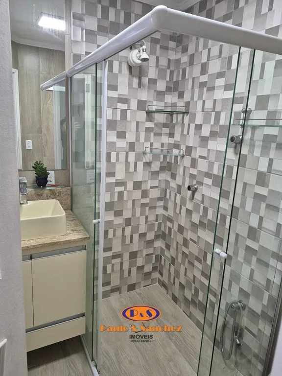 APARTAMENTO SEM CONDOMÍNIO - 03 DORMITÓRIOS