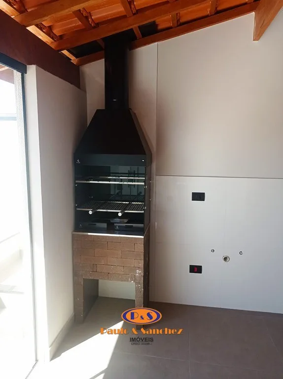 SOBRADOS - A PARTIR DE R$ 729.000,00!!!