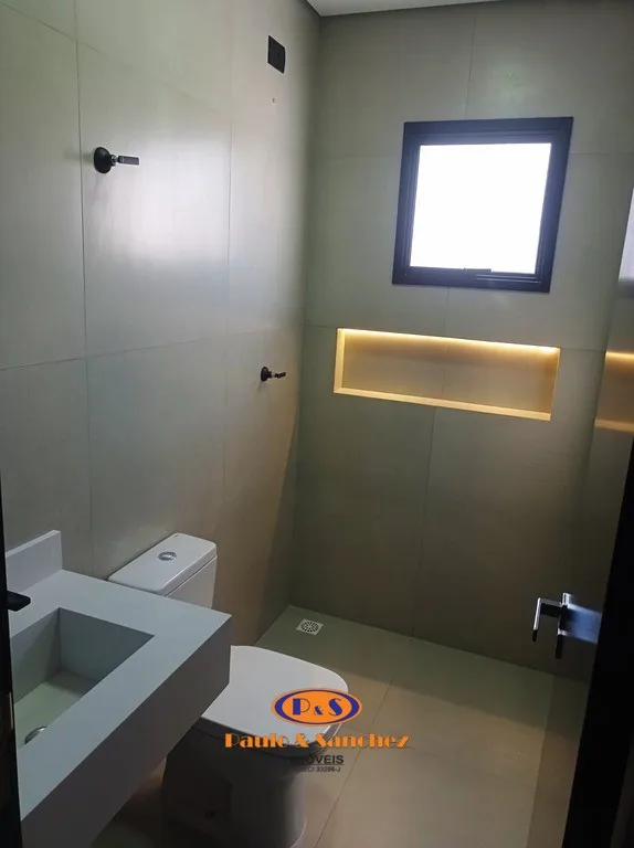 SOBRADOS - A PARTIR DE R$ 729.000,00!!!