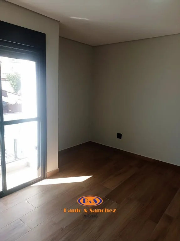 SOBRADOS - A PARTIR DE R$ 729.000,00!!!