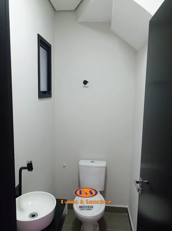 SOBRADOS - A PARTIR DE R$ 729.000,00!!!