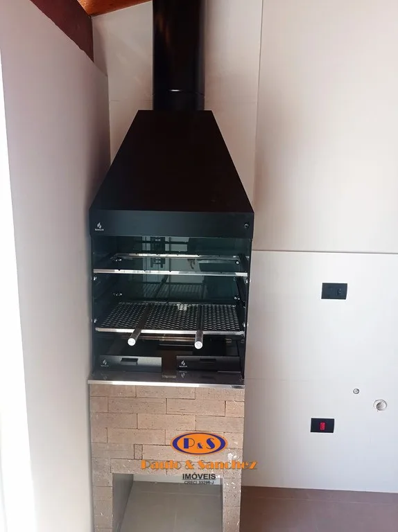 SOBRADOS - A PARTIR DE R$ 729.000,00!!!