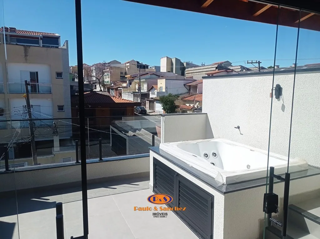 SOBRADOS - A PARTIR DE R$ 729.000,00!!!