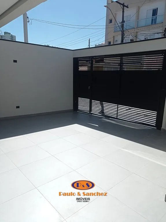 SOBRADOS - A PARTIR DE R$ 729.000,00!!!