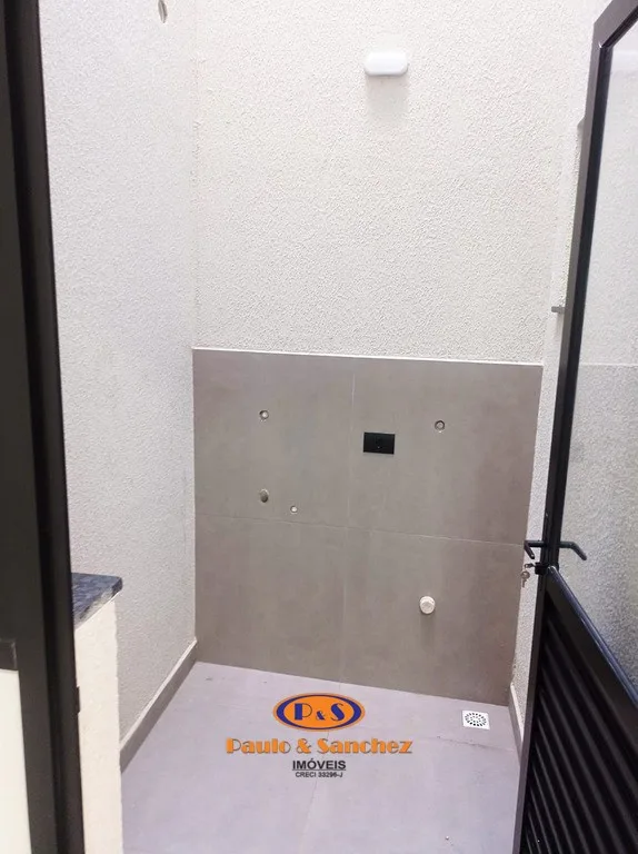 SOBRADOS - A PARTIR DE R$ 729.000,00!!!