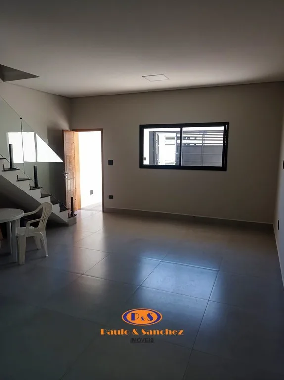 SOBRADOS - A PARTIR DE R$ 729.000,00!!!