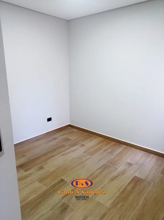 SOBRADOS - A PARTIR DE R$ 729.000,00!!!