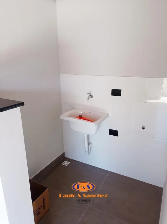 SOBRADOS - A PARTIR DE R$ 729.000,00!!!