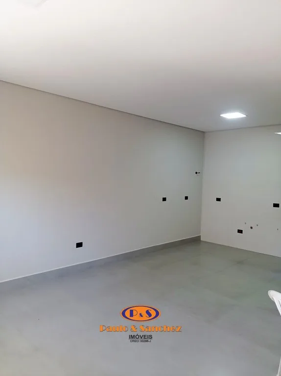 SOBRADOS - A PARTIR DE R$ 729.000,00!!!