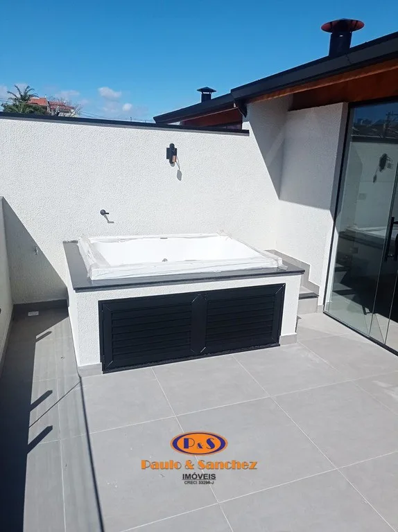 SOBRADOS - A PARTIR DE R$ 729.000,00!!!