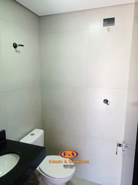 SOBRADOS - A PARTIR DE R$ 729.000,00!!!