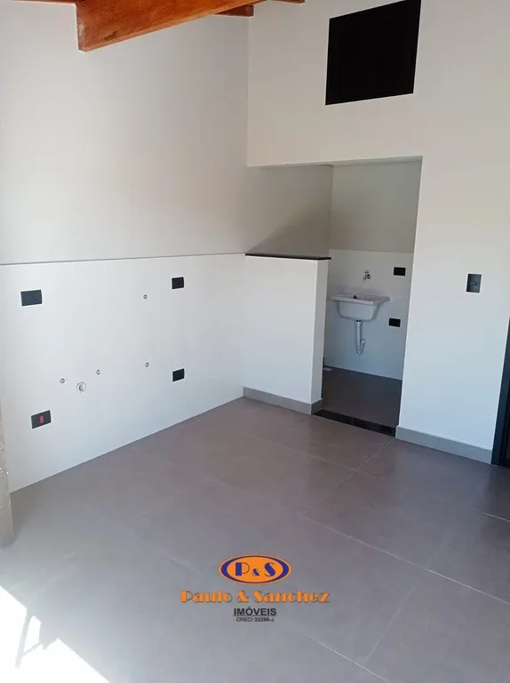 SOBRADOS - A PARTIR DE R$ 729.000,00!!!