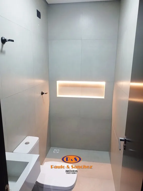 SOBRADOS - A PARTIR DE R$ 729.000,00!!!