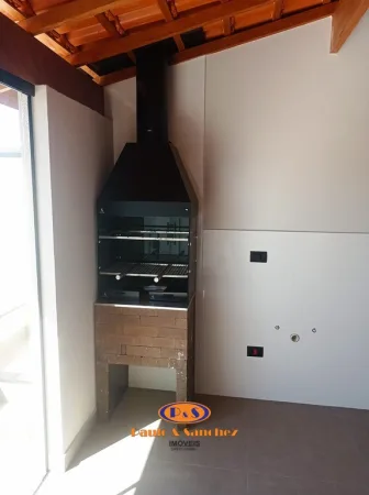 SOBRADOS - A PARTIR DE R$ 729.000,00!!!