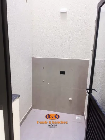 SOBRADOS - A PARTIR DE R$ 729.000,00!!!