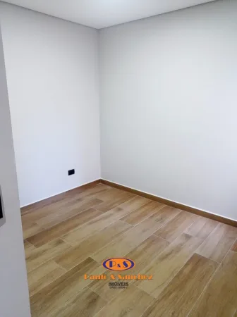 SOBRADOS - A PARTIR DE R$ 729.000,00!!!