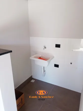 SOBRADOS - A PARTIR DE R$ 729.000,00!!!