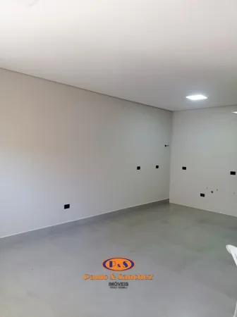 SOBRADOS - A PARTIR DE R$ 729.000,00!!!