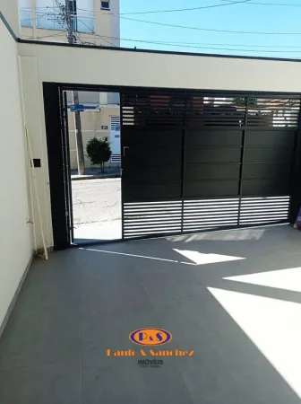 SOBRADOS - A PARTIR DE R$ 729.000,00!!!