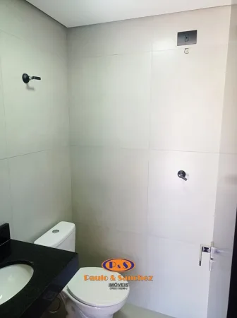 SOBRADOS - A PARTIR DE R$ 729.000,00!!!