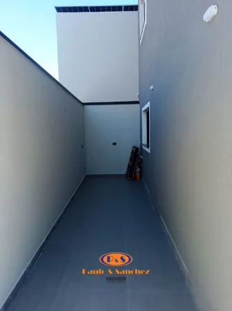 SOBRADOS - A PARTIR DE R$ 729.000,00!!!