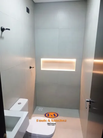 SOBRADOS - A PARTIR DE R$ 729.000,00!!!