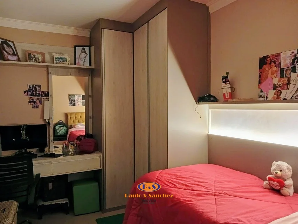 APARTAMENTO SEM CONDOMÍNIO - 03 DORMITÓRIOS