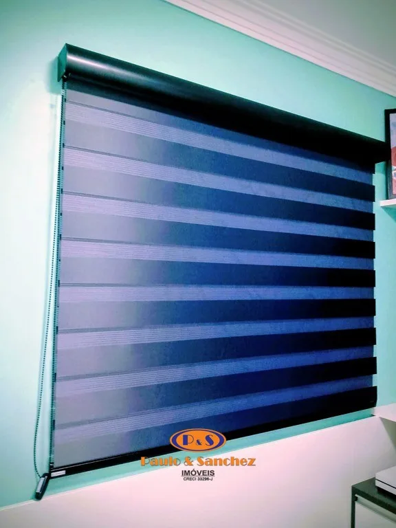 APARTAMENTO SEM CONDOMÍNIO - 03 DORMITÓRIOS