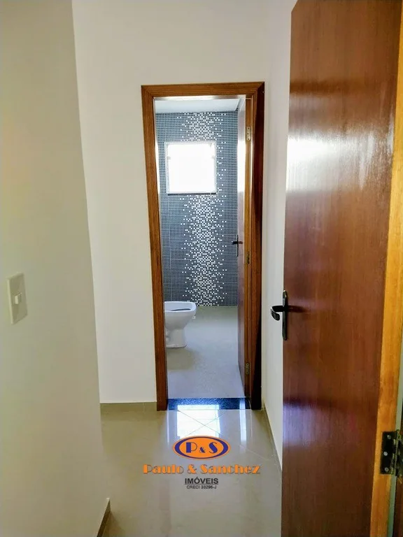 APARTAMENTO SEM CONDOMÍNIO - 03 DORMITÓRIOS