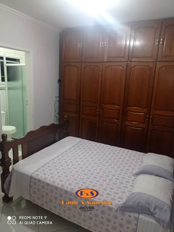 COBERTURA SEM CONDOMÍNIO - 03 DORMITÓRIOS