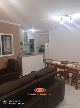 COBERTURA SEM CONDOMÍNIO - 03 DORMITÓRIOS