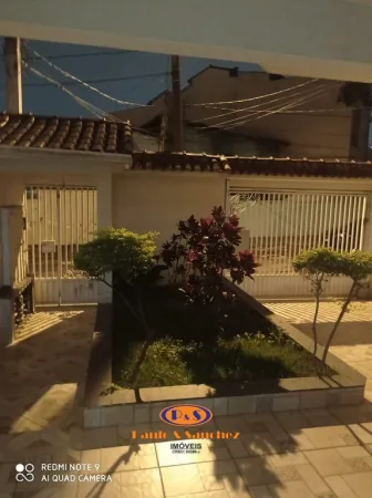 COBERTURA SEM CONDOMÍNIO - 03 DORMITÓRIOS