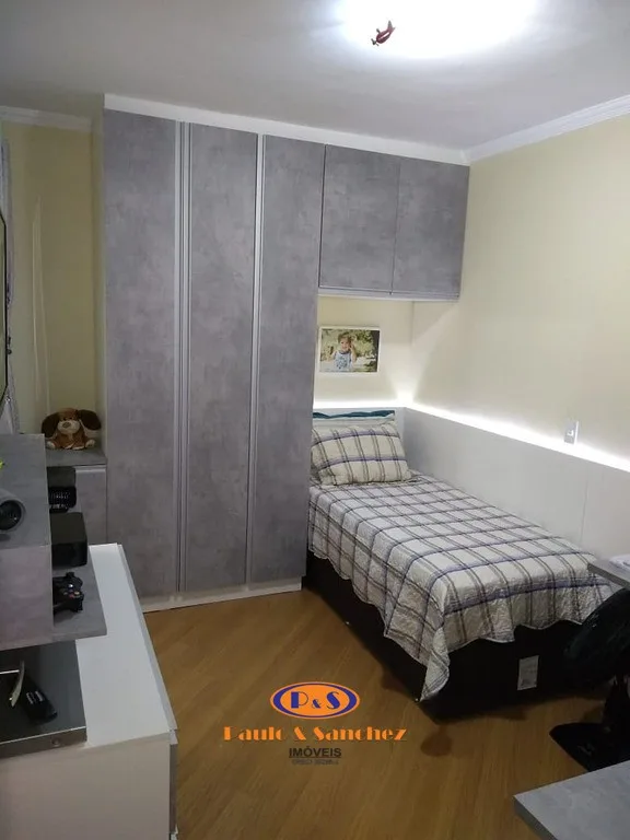 APARTAMENTO SEM CONDOMÍNIO - 02 DORMITÓRIOS