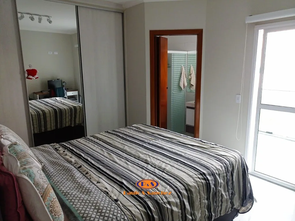 APARTAMENTO SEM CONDOMÍNIO - 02 DORMITÓRIOS