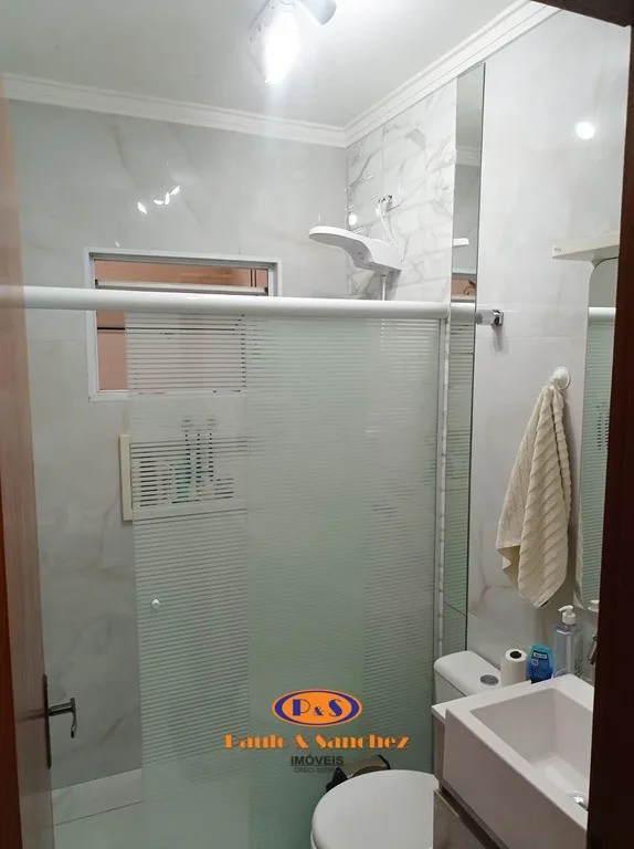 APARTAMENTO SEM CONDOMÍNIO - 02 DORMITÓRIOS