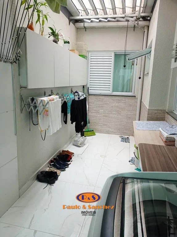 APARTAMENTO SEM CONDOMÍNIO - 02 DORMITÓRIOS