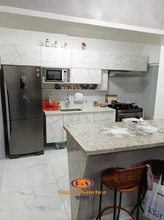 APARTAMENTO SEM CONDOMÍNIO - 02 DORMITÓRIOS